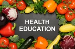school-chalao-what is health education image1