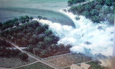 shcool-chalao-dam-failure2. image