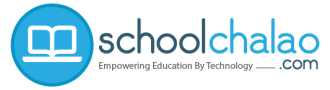 School-chalao-logo-image
