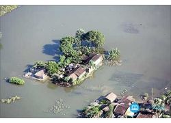 school-chalao-bihar-flood.jpg