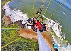 school-chalao-control-of-paragliding.jpg