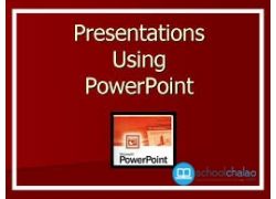 school-chalao-create-presentation-using-powerpoint.jpg