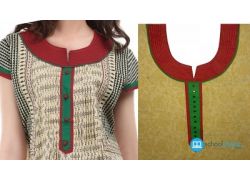 school-chalao-cut-and-stitch-round-neckline-with-zari-patch.jpg