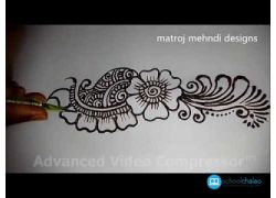 school-chalao-easy-simple-beautiful-mehndi-designs-for-full-hands-tutorials.jpg