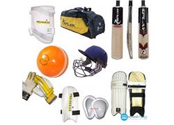school-chalao-equipment-of-cricket.jpg