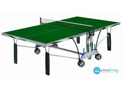 school-chalao-equipment-of-table-tennis.jpg