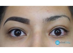 school-chalao-eyebrow-tutorial-using-new-lagirlcosmetics-dark-defined-brow-kit.jpg