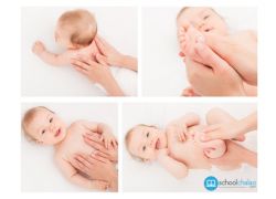 school-chalao-how-to-massage-infant-baby.png