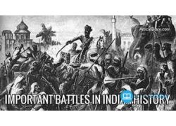 school-chalao-important-image-battles-image-indian-image-history.jpg