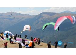 school-chalao-launching-of-paragliding.jpg