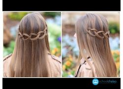 school-chalao-loop-waterfall-braid-cute-hairstyles.jpg