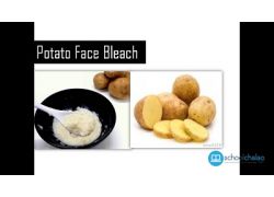 school-chalao-potato-for-face-bleach-skin-whitening-in-1-week-remove-black-marks-dark-spots.jpg