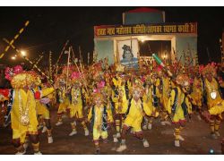 school-chalao-raut-nacha-dance-chhattisgarh.jpg