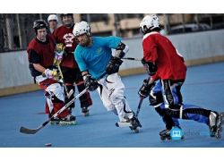 school-chalao-roller-hockey-shots-and-tactics.jpg