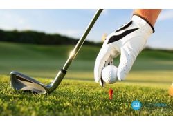 school-chalao-rules-of-golf.jpg