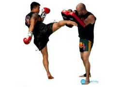 school-chalao-rules-of-kickboxing.jpg