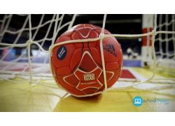 school-chalao-variants-of-handball.jpg